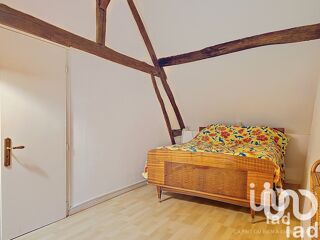  Maison � vendre 6 pi�ces 215 m�