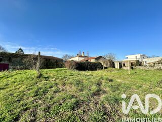  Maison � vendre 2 pi�ces 87 m�