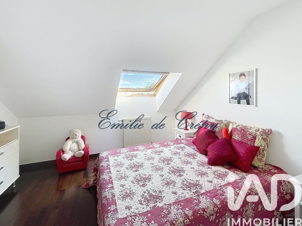 � vendre  Maison Ardon (45160)