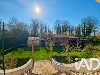  Maison � vendre 4 pi�ces 100 m�