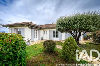  Maison � vendre 5 pi�ces 102 m�