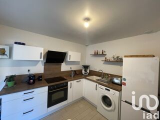  Maison � vendre 11 pi�ces 216 m�