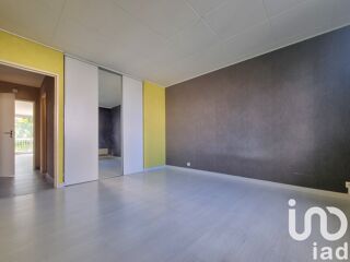  Appartement � vendre 3 pi�ces 84 m�