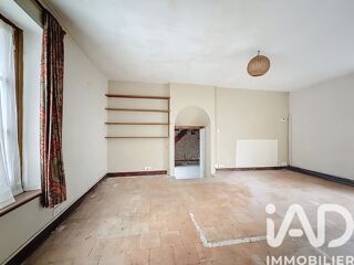  Maison � vendre 6 pi�ces 131 m�