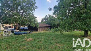  Appartement � vendre 2 pi�ces 56 m�