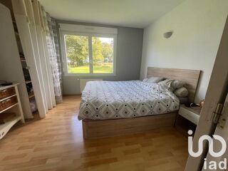  Maison � vendre 8 pi�ces 140 m�