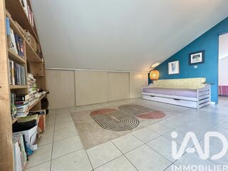  Maison � vendre 7 pi�ces 243 m�