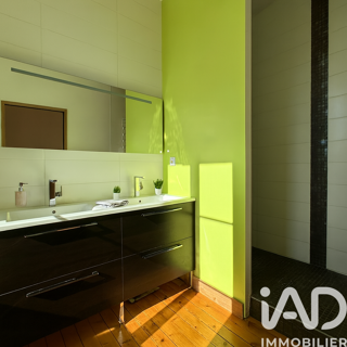  Maison � vendre 7 pi�ces 236 m�