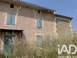  Maison  vendre 11 pices 231 m