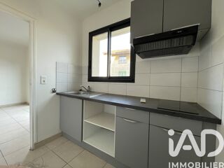  Appartement � louer 1 pi�ce 25 m�