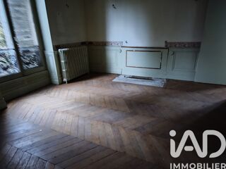  Maison � vendre 10 pi�ces 335 m�