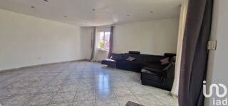  Maison � vendre 5 pi�ces 130 m�