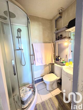  Maison  vendre 4 pices 80 m