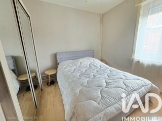  Maison � vendre 4 pi�ces 78 m�