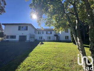  Maison � vendre 12 pi�ces 361 m�