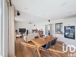  Maison � vendre 5 pi�ces 148 m�