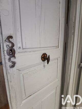  Maison � vendre 7 pi�ces 148 m�