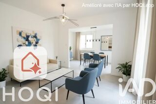  Maison � vendre 6 pi�ces 132 m�