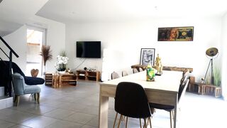  Maison  vendre 4 pices 101 m
