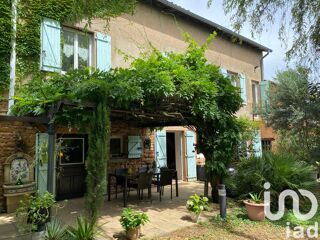  Maison � vendre 4 pi�ces 120 m�