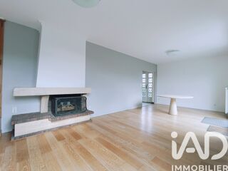  Maison � vendre 5 pi�ces 110 m�