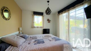  Maison � vendre 6 pi�ces 120 m�