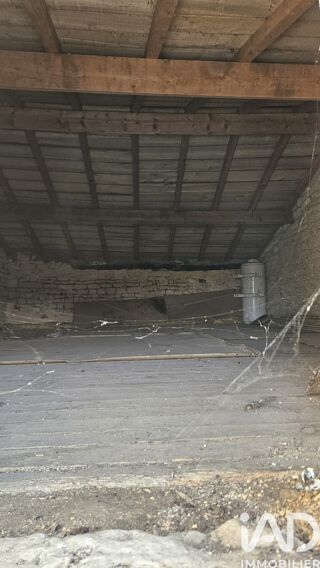  Maison � vendre 3 pi�ces 79 m�