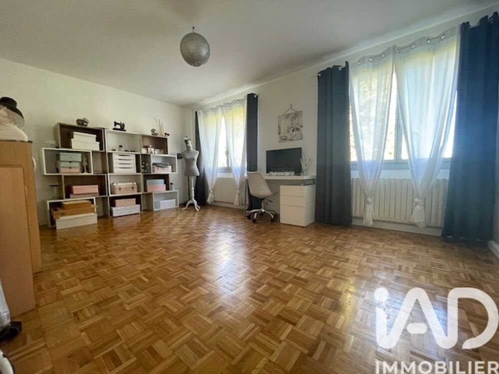 � vendre  Maison Saujon (17600)