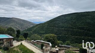  Maison � vendre 4 pi�ces 303 m�