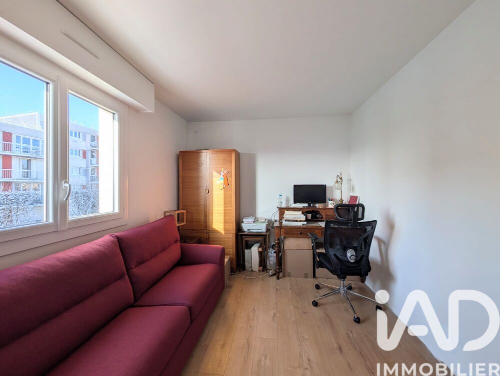 � vendre  Appartement Le Chesnay (78150)