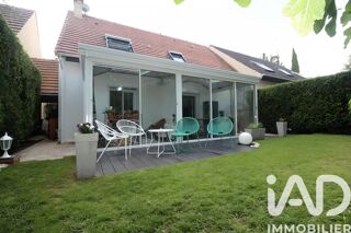 Maison � vendre 6 pi�ces 114 m�