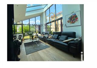 Maison  vendre 7 pices 146 m