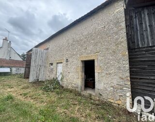  Maison  vendre 3 pices 200 m