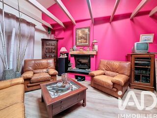  Maison  vendre 11 pices 275 m