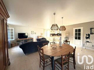  Maison � vendre 5 pi�ces 156 m�