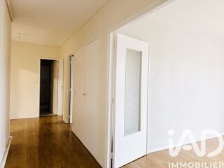  Appartement � vendre 4 pi�ces 67 m�