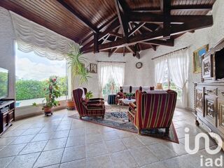  Maison � vendre 5 pi�ces 135 m�