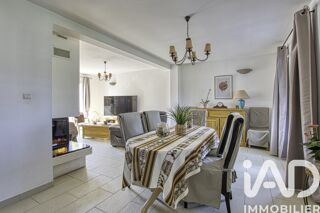  Maison � vendre 7 pi�ces 140 m�