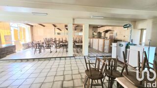  Maison  vendre 8 pices 121 m