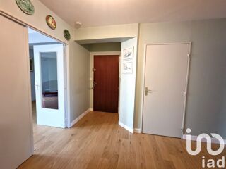  Appartement  vendre 3 pices 72 m