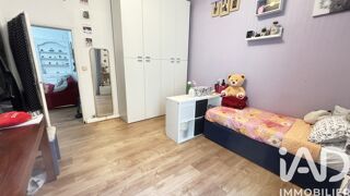  Appartement � vendre 4 pi�ces 86 m�