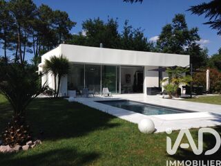  Villa � vendre 6 pi�ces 155 m�