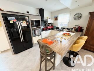  Maison � vendre 4 pi�ces 127 m�