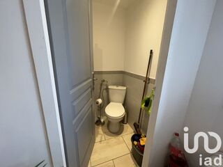  Maison � vendre 3 pi�ces 54 m�