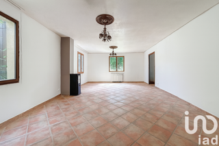  Maison � vendre 5 pi�ces 116 m�