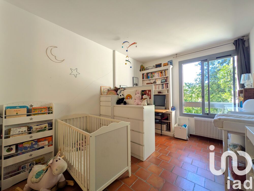  vendre  Appartement Aix-en-Provence (13100)