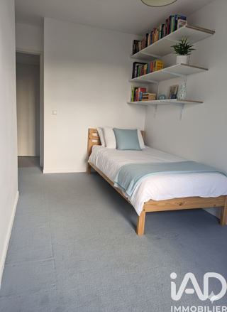  Maison  vendre 4 pices 80 m