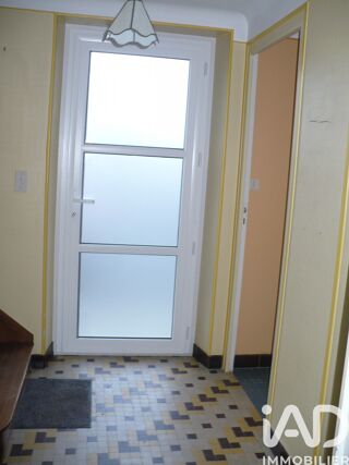  Maison � vendre 4 pi�ces 100 m�