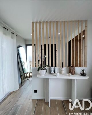  Maison � vendre 5 pi�ces 135 m�