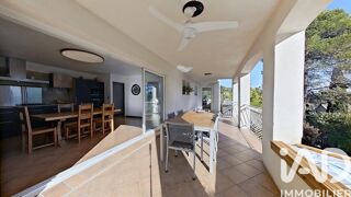  Maison � vendre 8 pi�ces 264 m�